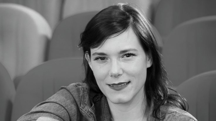 Anaïs Emery