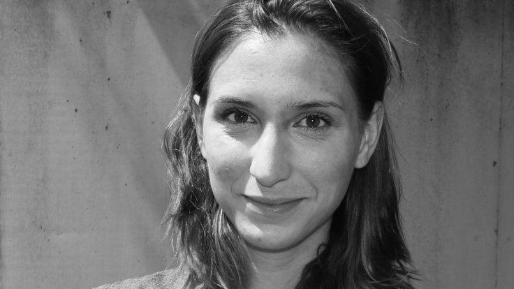Anja Šošić