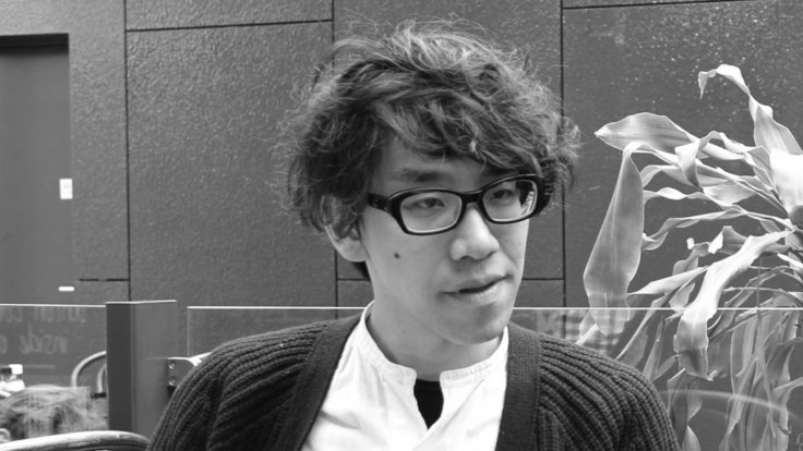 Atsushi Wada
