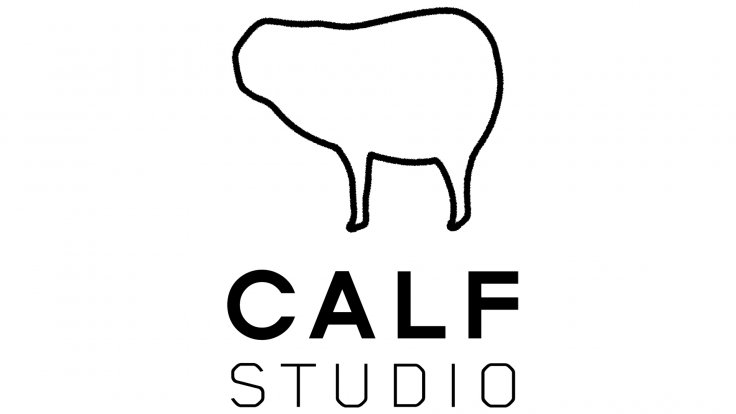 CALF Studio