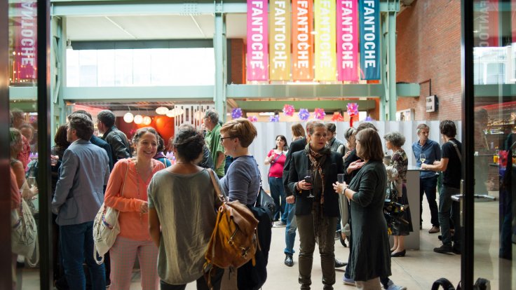 Fantoche-2014-Eröffnungsapéro