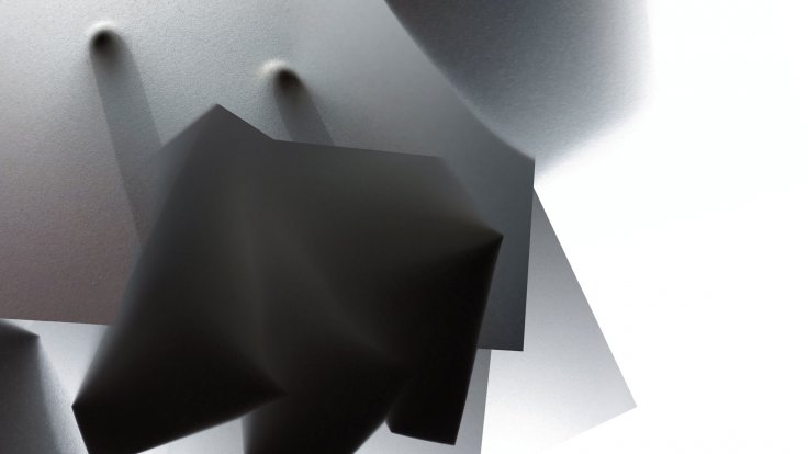 Fantoche 2014, Visual