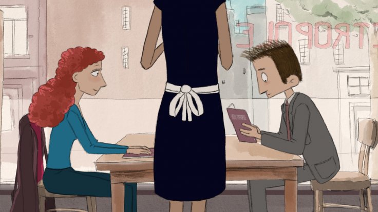 Mind my Mind, Floor Adams, NL 2019