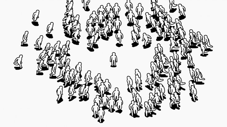 Kids, Mobile Game, Michael Frei, CH 2018, 6+