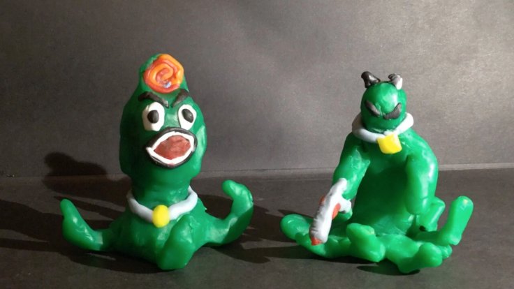 Workshop Anka Schmid Workshop Anka Schmid