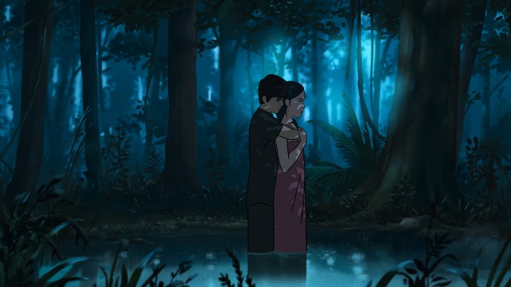 Funan, Denis Do, BE/KH/FR/LU 2018 Funan, Denis Do, BE/KH/FR/LU 2018