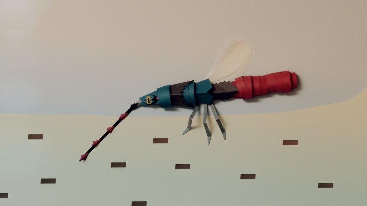 NINA, Veronika Obertová, Michaela Copíková, Ové pictures, SQ 2014 NINA, Veronika Obertová, Michaela Copíková, Ové pictures, SQ 2014