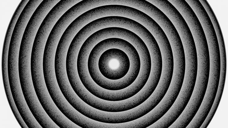 Untitled, Moritz Flachsmann, CH 2018