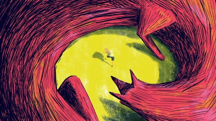 Blieschow, Christoph Sarow, DE 2019