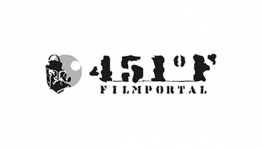 451° Filmportal