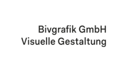 Bivgrafik GmbH