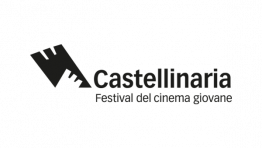 Castellinaria – Festival internazionale del cinema giovane