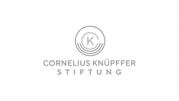 Cornelius Knüpffer Stiftung