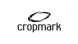 Cropmark