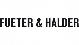 Fueter & Halder AG