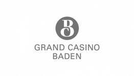 Grand Casino Baden 