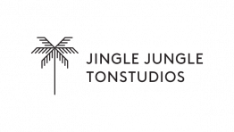 Jingle Jungle AG