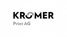 Kromer Print AG