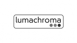 lumachroma