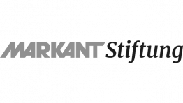 Markant-Stiftung