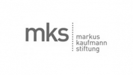 Markus Kaufmann Stiftung