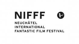NIFFF – Neuchâtel International Fantastic Film Festival