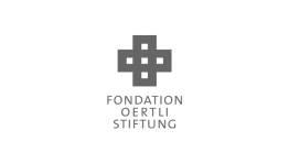Oertli-Stiftung