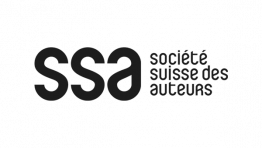 SSA – Société Suisse des Auteurs