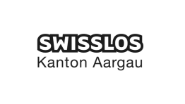 SWISSLOS Kanton Aargau