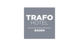 Trafo Hotel