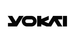 Yokai, Web Development & Conception