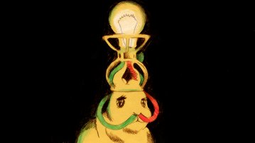 Airy me, Taku Furukawa