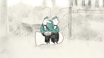 Vent de fête, Marjolaine Perreten, CH 2016