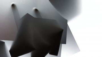 Fantoche 2014, Visual