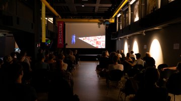 Industry Day 2020