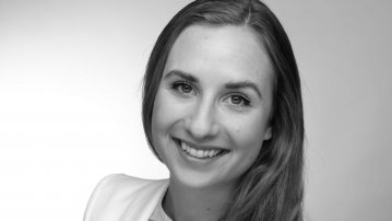 Isabelle Siegrist Isabelle Siegrist