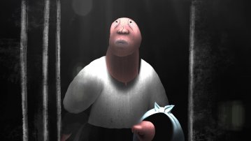 LÖSS, Yi Zhao, NL/CN 2016