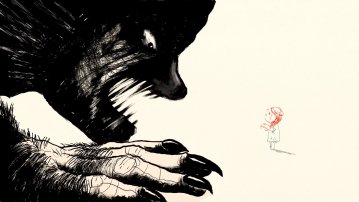 Vilaine fille, Ayce Kartal, FR 2017