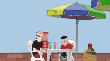 Easter Eggs, Nicolas Keppens, BE 2021