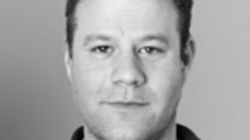 Pascal Achermann