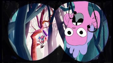 Gen Tree, Ronni Shalev, Alon Sharabi, Hod Adler, IL 2020