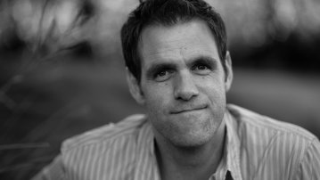 Simon Otto
