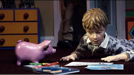 $9.99, Tatia Rosenthal, IL/AU 2008