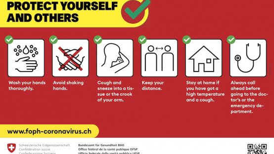Coronavirus_BAG
