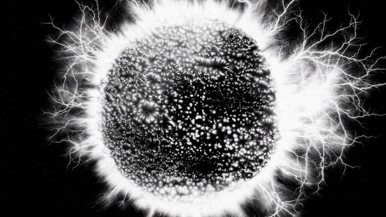 Energif, Thorsten Fleisch, DE 2015