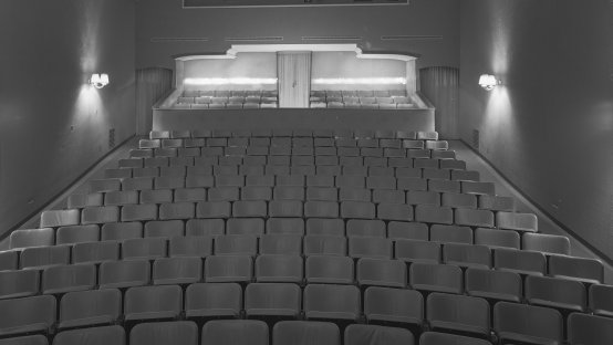 Kino Royal