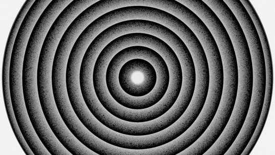 Untitled, Moritz Flachsmann, CH 2018