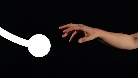 Animeo & Humania, Theater Marie, François Chalet CH 2018