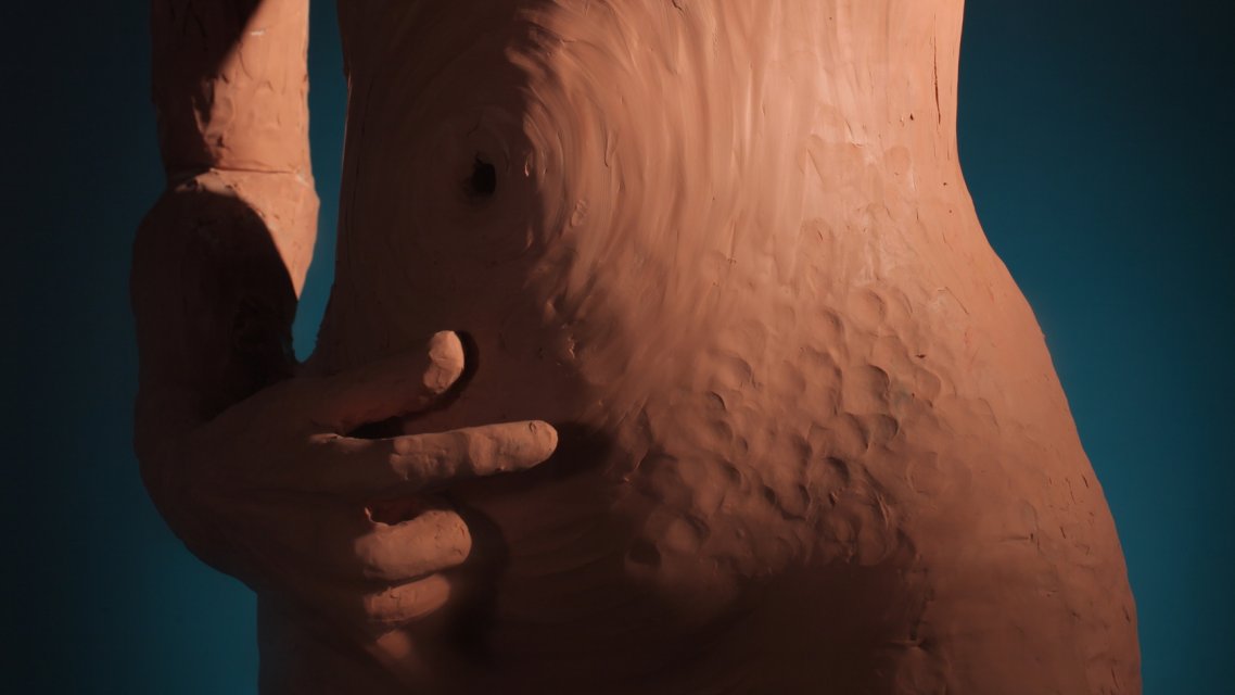 Ab Ovo, Anita Kwiatkowska-Naqvi, PL 2013