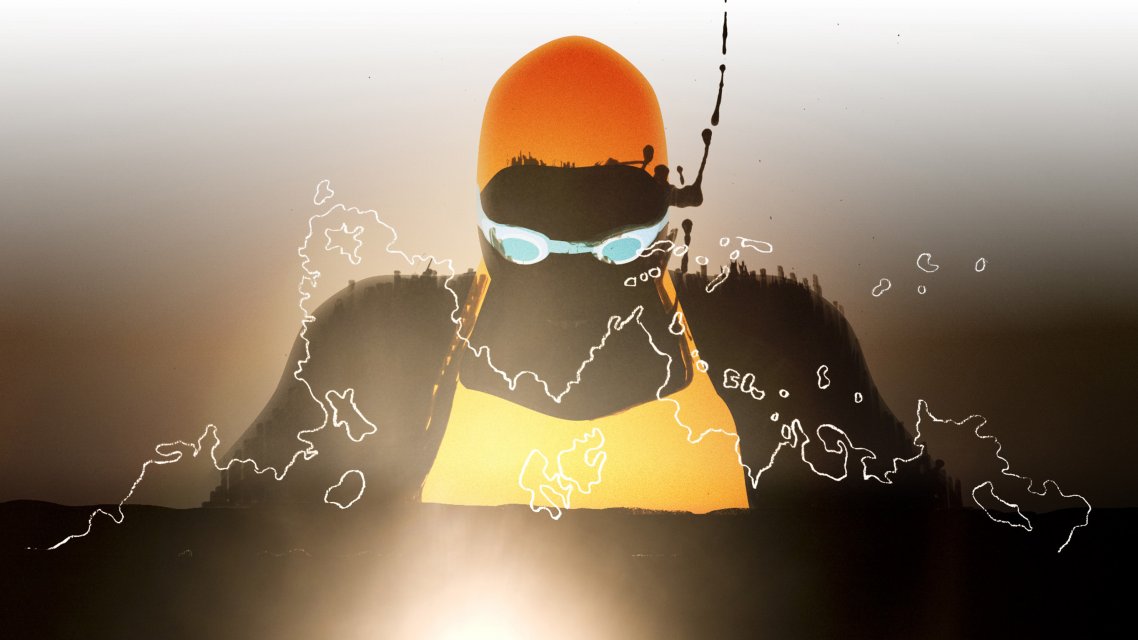 Baths, Tomek Ducki, PL/GB 2013